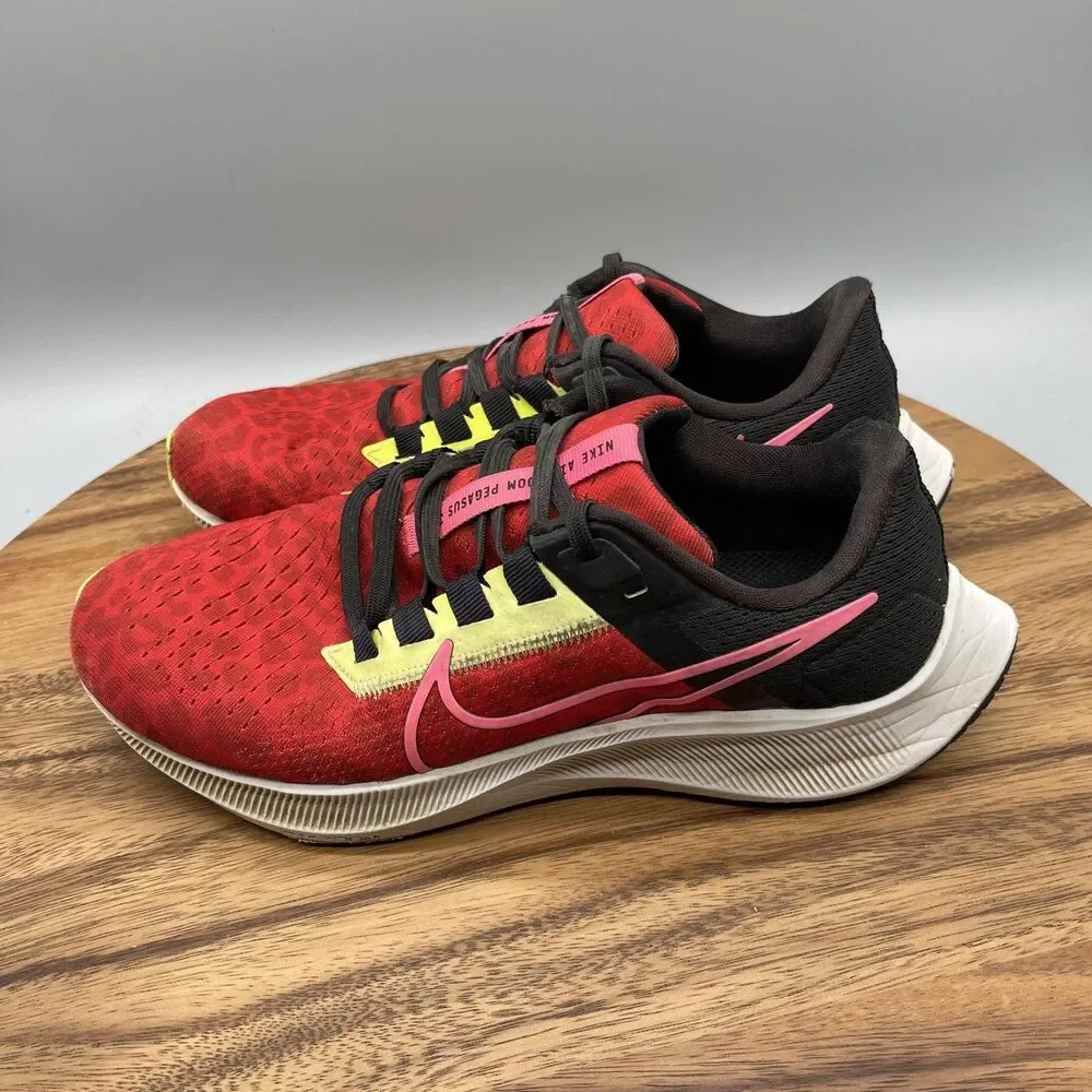 Nike air zoom